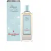 Image de Alvarez Gómez Turquesa Azul Femme Eau De Parfum Spray 150ml