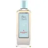 Image de Eau de parfum Alvarez Gomez  Turquesa Azul Femme Eau De Parfum Vaporisateur P21830478