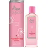 Image de Parfum Femme Alvarez Gomez Cuarzo Rosa Femme Edp (150 Ml)