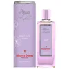Image de Parfum Femme Alvarez Gomez Amatista Femme Edp (150 Ml)