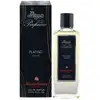 Image de Alvarez Gómez Platino Homme Eau De Parfum Spray 150ml