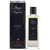 Image de Eau de parfum Alvarez Gomez  Platino Homme Eau De Parfum Vaporisateur P21830483