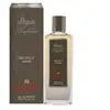 Image de Alvarez Gómez Bronzo Homme Eau De Parfum Spray 150ml