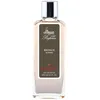 Image de Eau de parfum Alvarez Gomez  Bronce Homme Eau De Parfum Vaporisateur P21830484