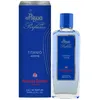 Image de Parfum Homme Alvarez Gomez Titanio Homme Edp (150 Ml)