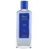 Image de Eau de parfum Alvarez Gomez  Titanio Homme Eau De Parfum Vaporisateur P21830485