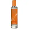 Image de Alvarez Gómez Zafiro Femme Eau De Parfum Vaporisateur 30ml