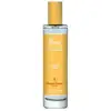 Image de Alvarez Gómez Ambra Femme Eau De Parfum Vaporisateur 30ml