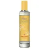 Image de Parfum Femme Alvarez Gomez Ambar Femme Edp (30 Ml)