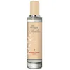 Image de Parfum Femme Alvarez Gomez Ãpalo Femme Edp (30 Ml)