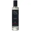 Image de Alvarez Gómez Platino Homme Eau De Parfum Spray 30ml