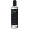 Image de Parfum Homme Alvarez Gomez Platino Homme Edp (30 Ml)