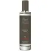 Image de Alvarez Gómez Bronzo Homme Eau De Parfum Spray 30ml