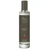 Image de Parfum Homme Alvarez Gomez Bronce Homme Edp (30 Ml)