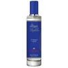 Image de Alvarez Gómez Titanio Homme Eau De Parfum Vaporisateur 30ml