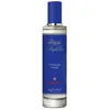 Image de Parfum Homme Alvarez Gomez Titanio Homme Edp (30 Ml)