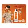 Image de Eau de parfum Alvarez Gomez  Étui Zafiro Femme 3 Pièces P29346894
