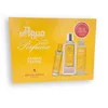Image de Álvarez Gómez Alvarez Gomez Ambar 150 Edp lotion pour le corps 200ml 30 Edp