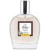 Image de Cologne Alvarez Gomez  Collection Thé Aux Fruits Coco Edt Vapo P28254242