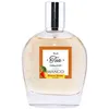 Image de Cologne Alvarez Gomez  Collection Thé Aux Fruits Mangue Edt Vapo P28254241