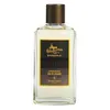 Image de Alvarez Gomez Barberia Edc Concentrada 150 Ml