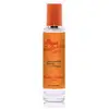 Image de Alvarez Gomez Eau De Cologne Concentrée Orange Spray 30 ml