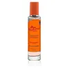 Image de Parfum Unisexe Alvarez Gomez Agua De Colonia Concentrada Eau D'orange Edc (30 Ml)