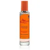 Image de Eau de toilette Alvarez Gomez  Agua De Colonia Concentrada Eau D'Orange Eau De Cologne Vaporis P21524386