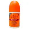 Image de Álvarez Gómez Alvarez Gomez Déodorant Roll-On Eau Orange