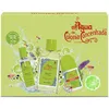 Image de Eau de toilette Alvarez Gomez  Eau Fraiche Concentrée Eau De Cologne Lot P26777284