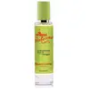 Image de Alvarez Gomez Eau De Cologne Concentrée Orange Spray 30 ml