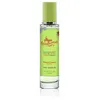 Image de Parfum Unisexe Alvarez Gomez Agua De Colonia Concentrada Edc (30 Ml)
