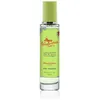 Image de Eau de toilette Alvarez Gomez  Eau De Cologne Concentrée Eau Fraîche Edc Vaporisateur P21524385