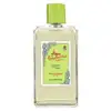 Image de Alvarez Gomez Eau De Cologne Concentrée Orange Spray 150 ml