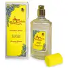 Image de Alvarez Gomez Eau De Cologne Vaporisateur 80 ml