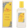 Image de Eau de toilette Alvarez Gomez  Agua De Colonia Concentrada Concentrated Eau De Cologne Vaporis P20019304
