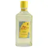 Image de Alvarez Gómez Eau De Cologne 300ml