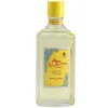 Image de Alvarez Gomez Agua De Colonia Concentrada 300 Ml