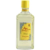 Image de Eau de toilette Alvarez Gomez  Agua De Colonia Concentrada Concentrated Eau De Cologne P20019305