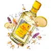 Image de Alvarez Gomez Eau De Cologne Concentrée 750ml