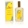 Image de Alvarez Gomez Eau De Cologne Vaporisateur 150 ml