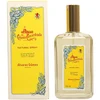 Image de Eau de toilette Alvarez Gomez  Eau De Cologne Concentrée Edc En Vaporisateur 150 Ml P20019301