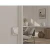 Image de Va et vient Fontini Neo Evo blanc