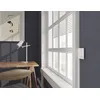 Image de Commande volet roulant Fontini Neo Evo blanc