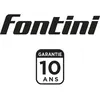 Image de Bo?te de d?rivation Fontini Neo Evo
