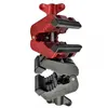 Image de Multiclamp double serrage pivotant D. 18 - 48 mm - 34055 - Piher