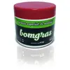 Image de Pot de graisse Bompar 500 g TU