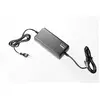 Image de Chargeur de batterie Yamaha 36 V/500 W