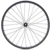 Image de Roue avant Lapierre CL Boost TL 27,5"