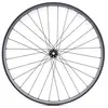 Image de Roue avant Lapierre 6T Boost TLR 29"